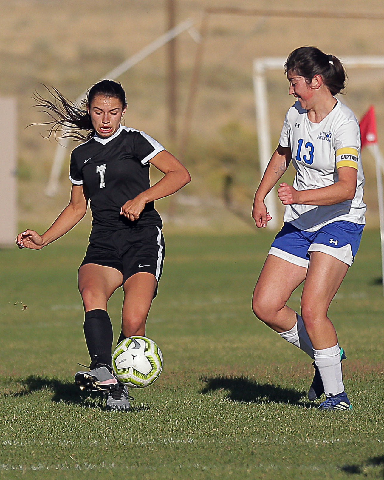 Lowry at Spring Creek Girls Soccer 21.jpg